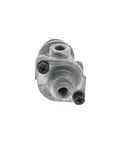 Push Pull Valve Kit Excel EM56690