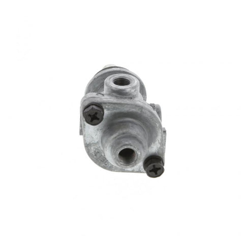 Push Pull Valve Kit Excel EM56690