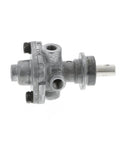 Push Pull Valve Kit Excel EM56690