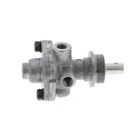 Push Pull Valve Kit Excel EM56690