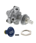 Push Pull Valve Kit Excel EM56690