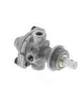 Push Pull Valve Kit Excel EM56690