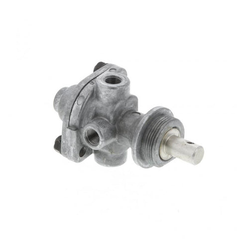 Push Pull Valve Kit Excel EM56690