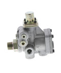 Spring Brake Valve Excel EM56710