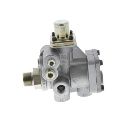 Spring Brake Valve Excel EM56710