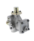 Spring Brake Valve Excel EM56710