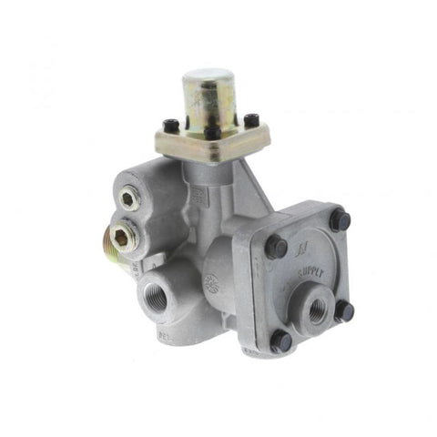 Spring Brake Valve Excel EM56710