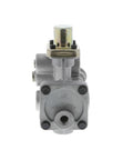 Spring Brake Valve Excel EM56710