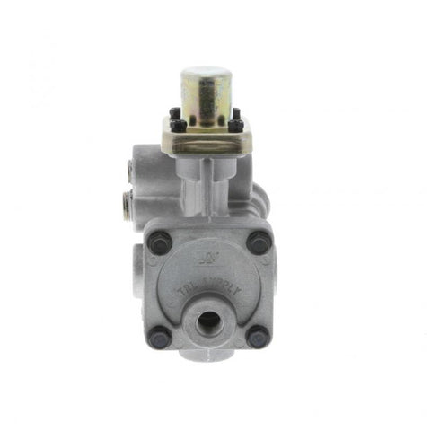 Spring Brake Valve Excel EM56710