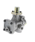 Spring Brake Valve Excel EM56710