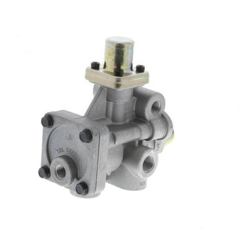 Spring Brake Valve Excel EM56710