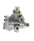 Spring Brake Valve Excel EM56710