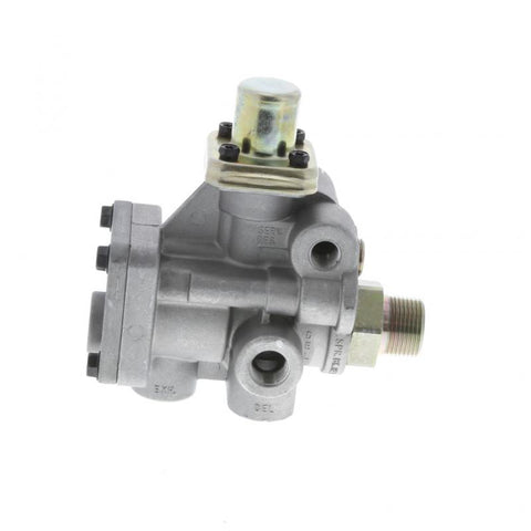 Spring Brake Valve Excel EM56710