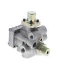 Spring Brake Valve Excel EM56710