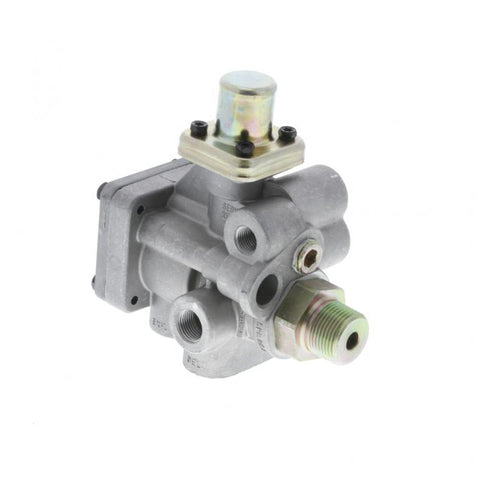 Spring Brake Valve Excel EM56710