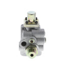 Spring Brake Valve Excel EM56710