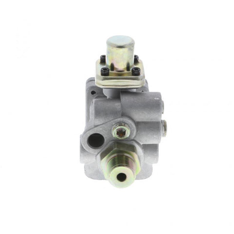 Spring Brake Valve Excel EM56710