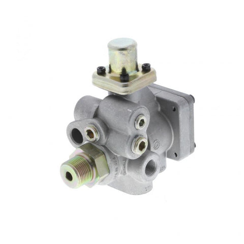 Spring Brake Valve Excel EM56710