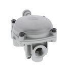 Relay Valve Excel EM56720