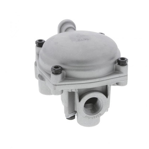 Relay Valve Excel EM56720