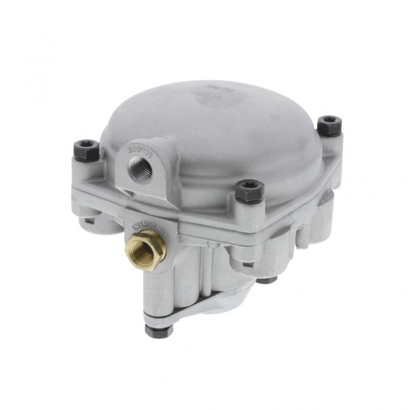 Mack 745-281860 - Relay Valve Excel EM56720 – Diesel Parts Center
