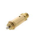 Safety Valve Excel EM56780