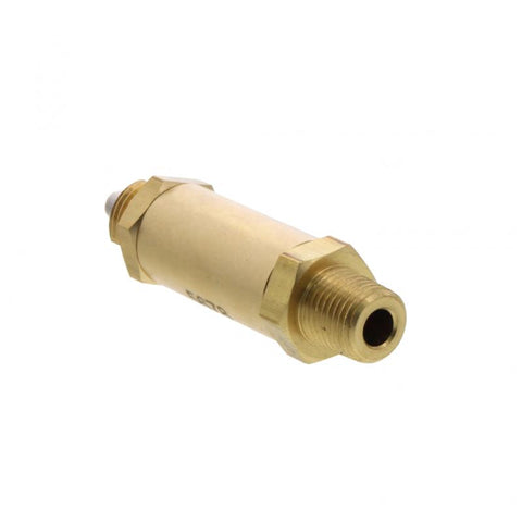 Safety Valve Excel EM56780