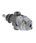 Push Pull Valve Excel EM56810