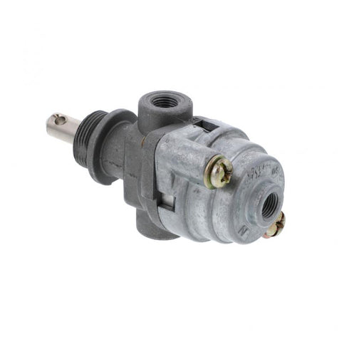 Push Pull Valve Excel EM56810