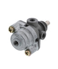 Push Pull Valve Excel EM56810