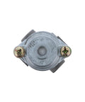 Push Pull Valve Excel EM56810