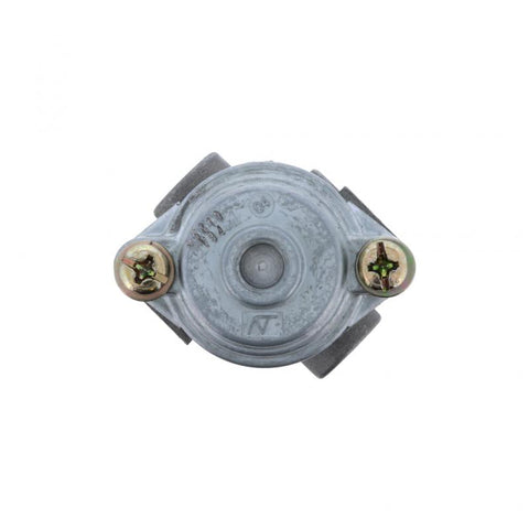 Push Pull Valve Excel EM56810