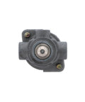 Push Pull Valve Excel EM56810