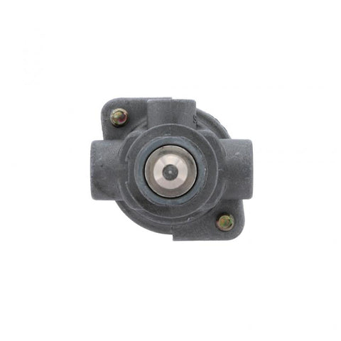 Push Pull Valve Excel EM56810