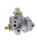 Spring Brake Valve Excel EM56830