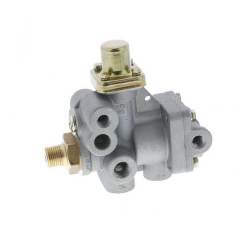 Spring Brake Valve Excel EM56830