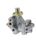 Spring Brake Valve Excel EM56830