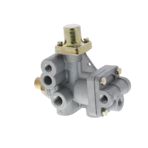 Spring Brake Valve Excel EM56830