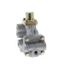 Spring Brake Valve Excel EM56830