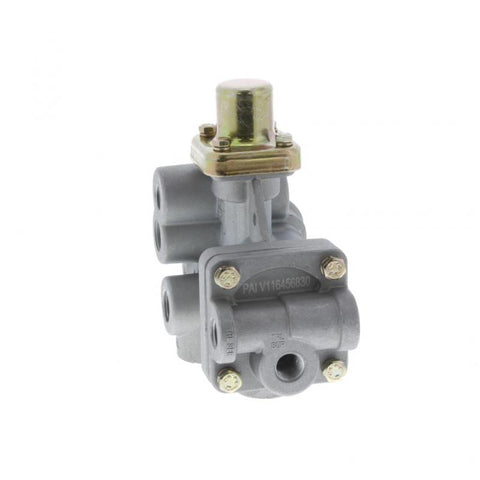 Spring Brake Valve Excel EM56830