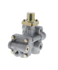 Spring Brake Valve Excel EM56830