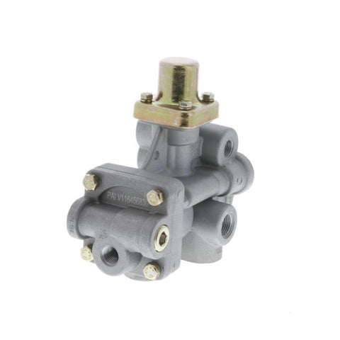 Spring Brake Valve Excel EM56830