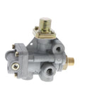 Spring Brake Valve Excel EM56830