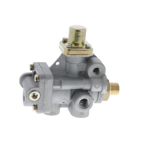 Spring Brake Valve Excel EM56830