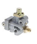 Spring Brake Valve Excel EM56830