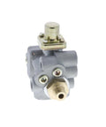 Spring Brake Valve Excel EM56830