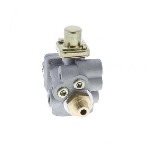 Spring Brake Valve Excel EM56830