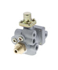 Spring Brake Valve Excel EM56830