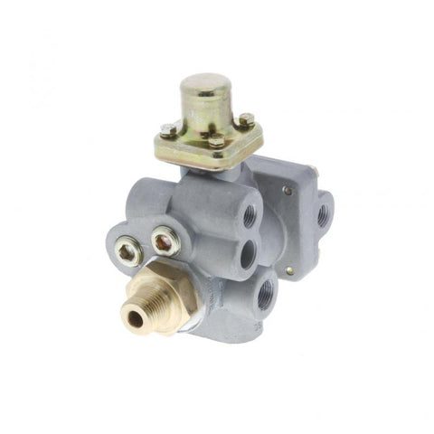 Spring Brake Valve Excel EM56830