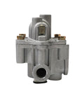 Relay Valve Excel EM56880